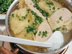 -和满堂·经典本帮菜(川沙古镇店)