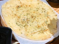 -玖·炭火烤肉