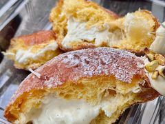 -昆明冠生园·鲜花饼·面包蛋糕(老街店)