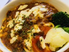 -艾薯夫妇Aysh(福田星河COCOPark店)