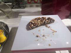 -云海轩·海鲜自助-河北云瑧世纪大饭店1F
