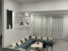 -麓舍全景太湖温泉别墅团建拓展会议亲子