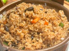 -大理董·董家小厨野生菌火锅(古城旗舰店)