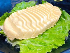 -潮州府·潮菜·砂锅粥(徐家汇店)