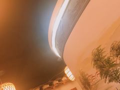 -宗泉烤全羊·烤羊腿·家常菜(解放东路店)