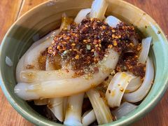 -纯阳馆鱼香排骨面(东二道街店)