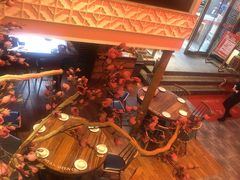 -百年神厨·地道川菜(清江西路店)