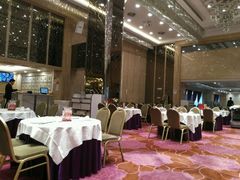 -百乐门喜宴(海珠广场华厦店)
