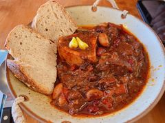 -Mesa Madre梅萨妈妈·Bintana(国贸店)