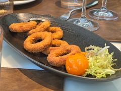 -墨笛植造所(外滩源店)