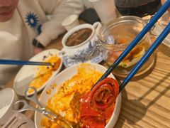 -小大董·烤鸭(王府井apm店)