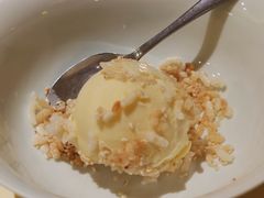姜撞奶冰淇淋-惠食佳(滨江大公馆店)