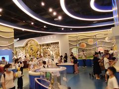 -佛山科学馆
