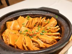 -金春禧(英雄山路旗舰店)