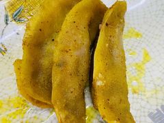 -清真蒋有记(老门东店)