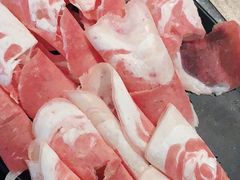 -彤德莱火锅(商圣嘉源店)