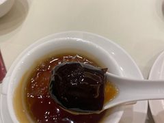 -利苑酒家(华熙国际店)