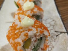 -一本久捷(新福店)