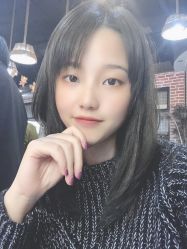 -16番发型