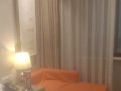 -上海新国际博览中心美仑酒店