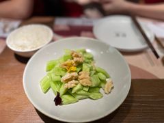 -椒爱水煮鱼川菜(大连罗斯福店)