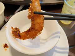 -潇湘世家(蒸湘店)