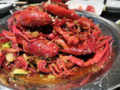 -不炭白烧烤(成都首店)