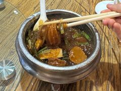 -一盏明灯全素斋(殊像寺店)