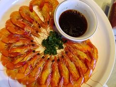 -老平安农家菜(平安店)
