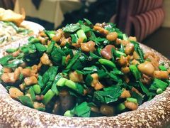 -佶政筋饼·新概念(安阳路店)