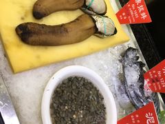 -宝燕壹号(徐汇店)