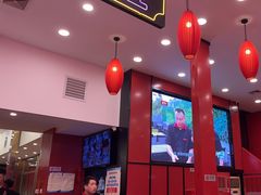-簋街仔仔小龙虾(总店)