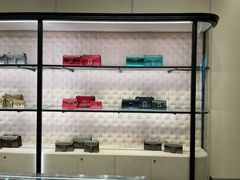 -Gucci(重庆IFS店)