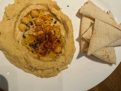 -FABIO’S费比欧披萨餐厅