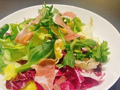 -曼格纳·曼芯馆(杨浦店)