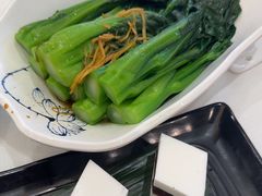 -寻味顺德·顺峰山庄(大良店)