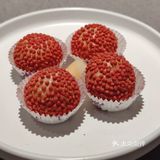上海首店|让你吃到最新鲜美味的鱼😍