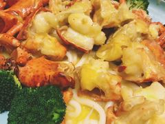 -海景壹号大酒店(滨湖店)