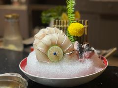 -揽季锅物会·海鲜姿造(三坊七巷店)