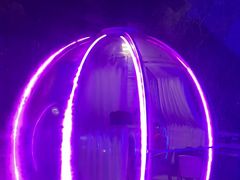 -南门四季铜锅涮肉(大屯·北苑店)