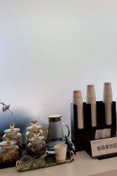 -上海玫瑰医疗美容医院