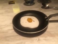 -翡翠36餐厅(浦东香格里拉店)