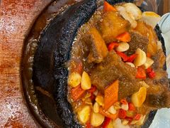 -西江美食舫·江西菜(健德桥店)