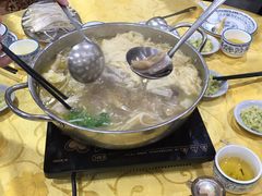 -众源美食(光复阁店)