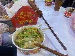 -过客(南锣鼓巷店)