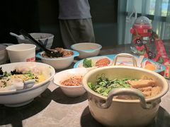 -怪噜范·贵阳小吃大排档(金源旗舰店)