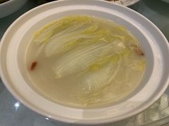 -顺峰(农展馆店)