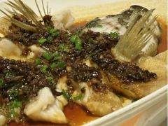 -南麓·浙里(外滩店)
