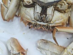 -西湖船菜(湖滨·碧水山庄店)