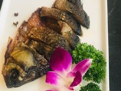 -楚禾宴·家宴(光谷大道店)